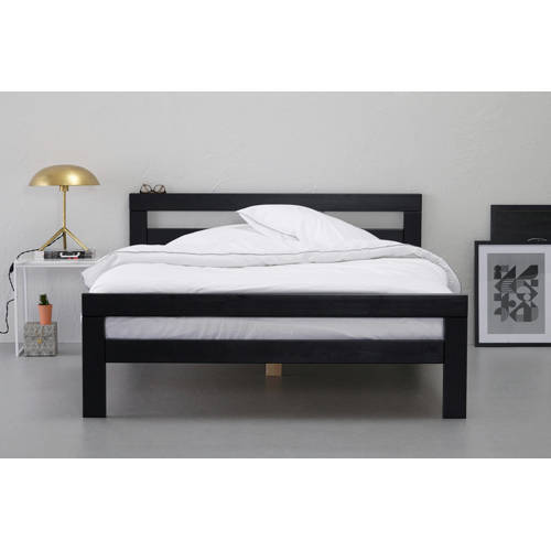 - bed Capri (140x200 cm)