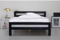 - bed Capri (140x200 cm)