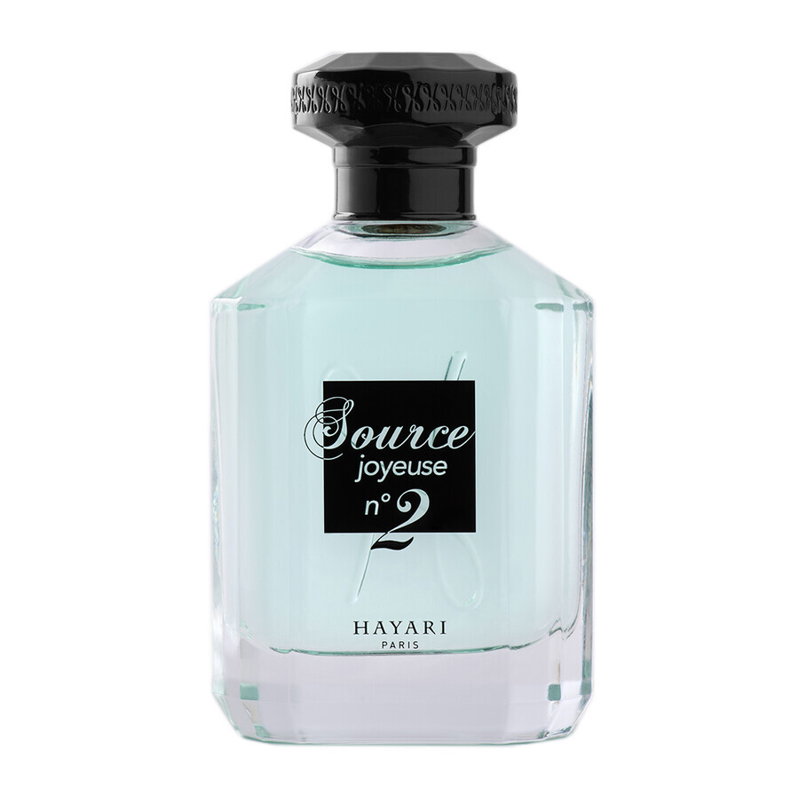 Hayari Source Joyeuse N°2 70 ml