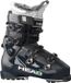 Head Edge 105 W HV GW Skischoenen Dames Blauw