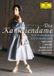 Universal Music Nederland Deutsche Grammophon NDR Sinfonieorchester - Chopin: Die Kameliendame (DVD)