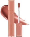Rom&nd Romand Dewyful Water Tint