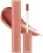 Rom&nd Romand Dewyful Water Tint