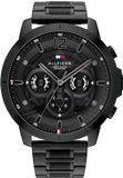 Tommy Hilfiger TH1710494 LUCA Montre homme