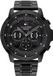 Tommy Hilfiger TH1710494 LUCA Montre homme