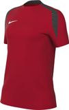 Nike Dames W Nk Df Strk24 Ss Top K Top met korte mouwen