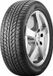 Trazano SW608 245/30 R20 90V XL Pneu hiver