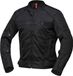 IXS Evo-Air Veste classique - noir