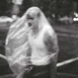 Tearing Blacklight Chameleon - Tearing At The Edges Of All Restraint (LP)