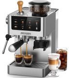 OEM De'Longhi Magnifica S