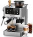 OEM De'Longhi Magnifica S
