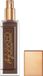 Urban Decay Stay Naked Weightless Foundation 80WR Warm Red Vloeistof 30ml