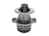 SIL PA1524 waterpomp