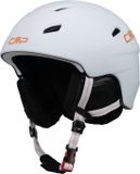 Cmp 30b4694 Helm Wit XS