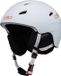 Cmp 30b4694 Helm Wit XS