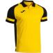 Joma Kinderpolo Lider