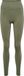 Hummel Hmlflow Tights Vrouwen M DEEP LICHEN GREEN