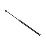 Stabilus Motorkap gasveer 935215 LIFT-O-MAT® motorkapdemper met 260 Newton o.a. voor MERCEDES-BENZ SLK-klasse 170444 1999-2003