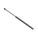 Stabilus Motorkap gasveer 935215 LIFT-O-MAT® motorkapdemper met 260 Newton o.a. voor MERCEDES-BENZ SLK-klasse 170444 1999-2003