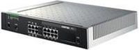 Mitel Carte de téléphone avec 32 ports numériques