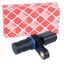 febi bilstein 106821 krukassensor met O-ring