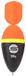 Spro Oval Darter Float - 25 gram