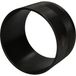 KS Tools 460.3760 Zuigerveerinbouwhulpmiddel voor Volvo, 138 mm