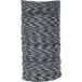Viking Femme collier Katia