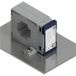 Celsa ALO 3015 100/5A 2.5VA Kl. 1 70142-0160-0250 Transformateur de courant enfichable