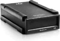 Quantum RDX Dock Internal USB 3.0 5.25 inch