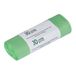 All-Green Composteerbare Vuilniszakken, 30 Liter, 10 Stuks