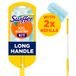 Swiffer Duster XXL kit de démarrage