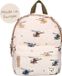 Kidzroom Sweet Cuddles Rugzak - Zand