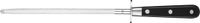 Sabatier Trompette Origin Aanzetstaal 23 cm – Noir