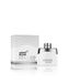 Montblanc Legend Spirit / 50 / Women