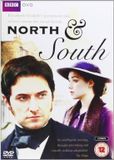 North & South (Import) DVD