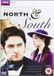 North & South (Import) DVD
