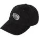 Volcom Stone Bar Adj Pet Noir Homme