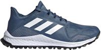 Adidas Youngstar Hockeyschoenen Junior