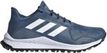 Adidas Youngstar Hockeyschoenen Junior