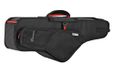 Gewa Prestige SPS Gig Bag/Tas Tenor Saxofoon zwart