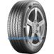 Continental UNIROYAL RainSport 5 24540 R19 XL 98 Y