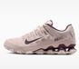 Nike Reax 8 TR Chaussures de course pour femmes Rose