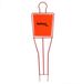 Softee Kicktrainingdummy Softee 180cm