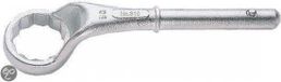 BAHCO Ringsleutel 310M