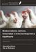 OmniScriptum SRL Biomarcadores séricos, inmunidad e inmunocitoquímica hipofisaria: Suplementación con zinc en gallinas ponedoras al final de su ciclo de producción Broché