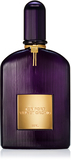 Tom Ford Velvet Orchid / 50 / Women