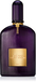 Tom Ford Velvet Orchid / 50 / Women