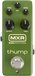 MXR M281 Thumb Bass Preamp - Basgitaar Voorversterker