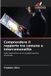 Comprendere Edizioni Sapienza Comprendere il rapporto tra comune e intercomunalità Paperback